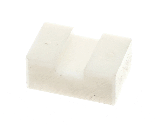 Thunderbird Tb-500E-25 Micro Switch Holder (THNTB-500E-25)