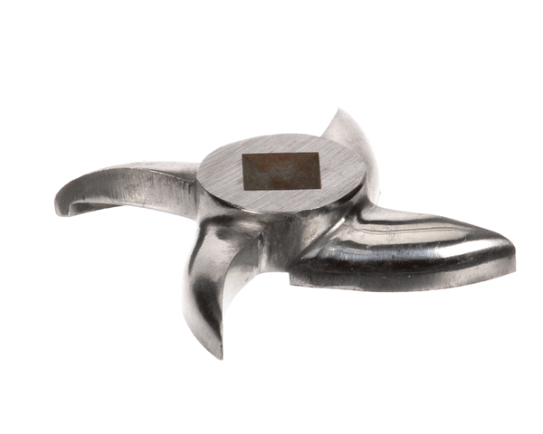 Thunderbird Tb-500E-3.1 Sqaure Knife (THNTB-500E-3-1)