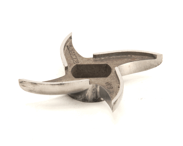 Thunderbird Tb-500E-3.2 Rectangular Knife (THNTB-500E-3-2)