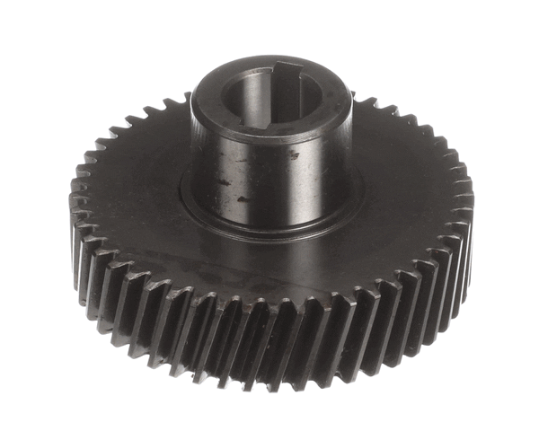 Thunderbird Tb-500E-45 Square Hole Gear (THNTB-500E-45)