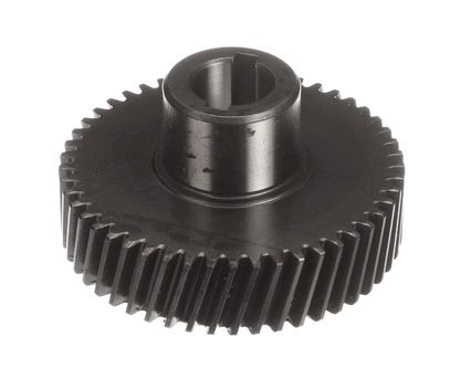 Thunderbird Tb-500E-45 Square Hole Gear (THNTB-500E-45)