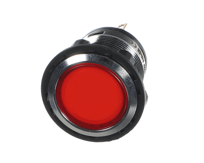 Thunderbird Tb-500E-57 Stop Button (THNTB-500E-57)