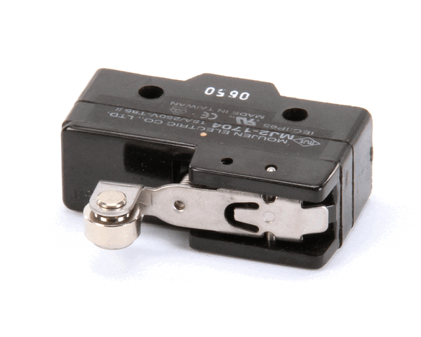 Thunderbird Tbd-500-71-2 Right Micro Swich (THNTBD-500-71-2)