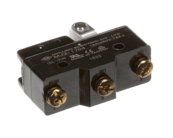 Thunderbird Tbd-500T-59 Micro Switch (THNTBD-500T-59)