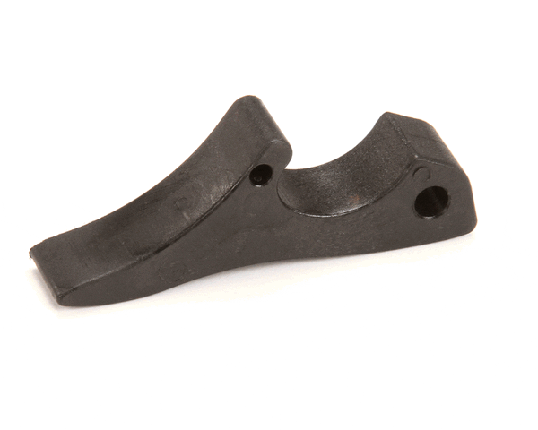 Thunderbird Tbr-580-9 Locking Latch (THNTBR-580-9)