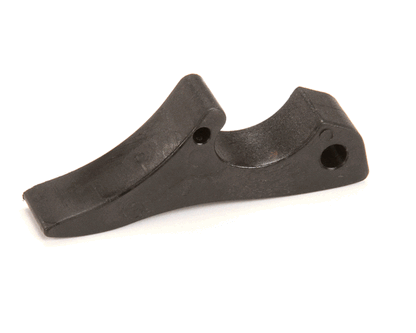 Thunderbird Tbr-580-9 Locking Latch (THNTBR-580-9)