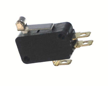 Thunderbird Tdr-1380D-51 Micro Switch (THNTDR-1380D-51)
