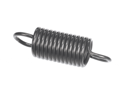 Thunderbird Tdr-36-103 Spring (THNTDR-36-103)