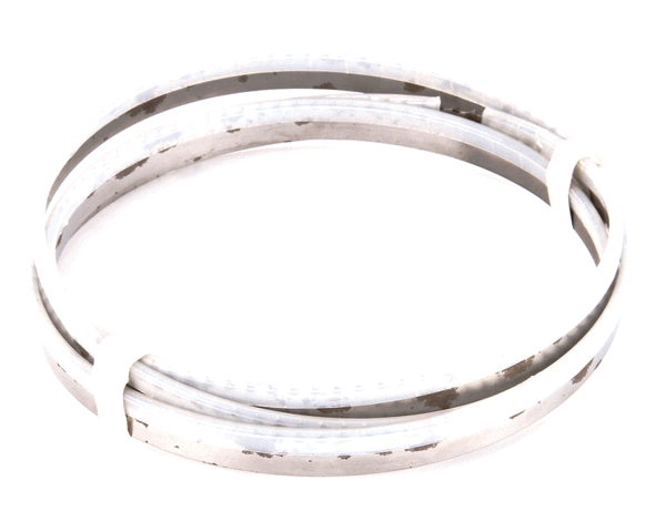 Thunderbird Tms-2200-51 Blade (THNTMS-2200-51)