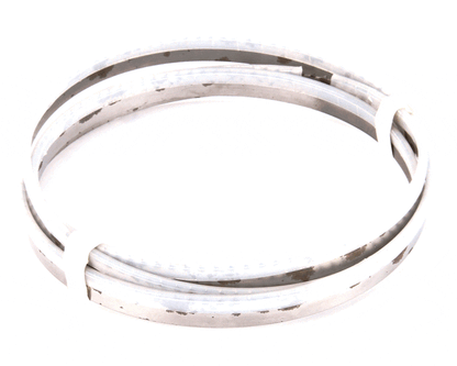 Thunderbird Tms-2200-51 Blade (THNTMS-2200-51)