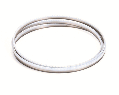 Thunderbird Tms-3600-64 Blade (THNTMS-3600-64)