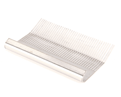 Thunderbird Ttd-308-20 Guide Plate (THNTTD-308-20)