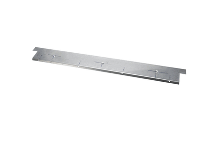 Thermo-Kool 30626Freq Threshold (THRM30626FREQ)