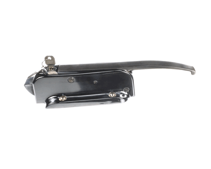 Thermo-Kool 410300 Latch (THRM410300)
