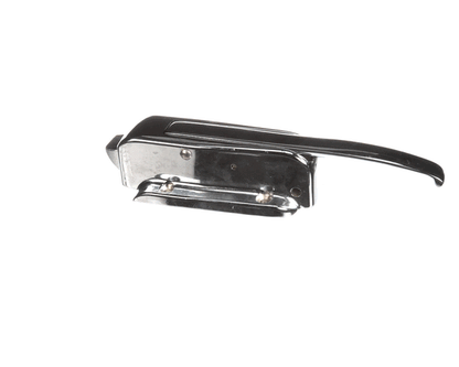 Thermo-Kool 410400 K-56 Latch W/O Lock (THRM410400)