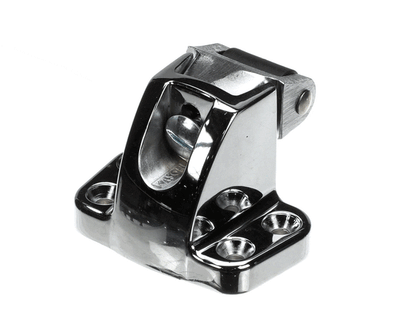 Thermo-Kool 410700 Strike K56 Latch (THRM410700)