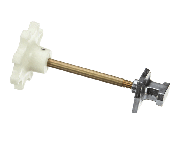 Thermo-Kool 414902 Strike & Rod Assembly For 1238 (THRM414902)