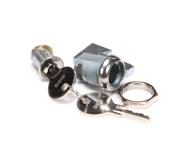 Thermo-Kool 415500 Cylinder Lock Kit For 1238 (THRM415500)
