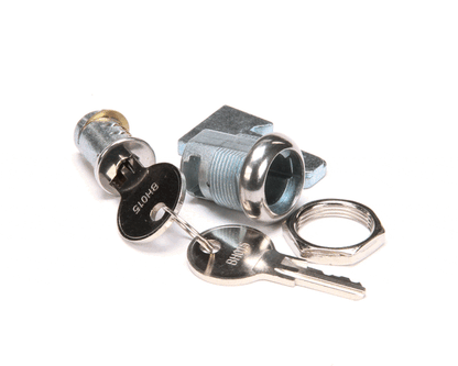 Thermo-Kool 415500 Cylinder Lock Kit For 1238 (THRM415500)
