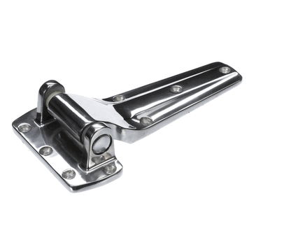 Thermo-Kool 417800 K-1240 Hinge Right Hand (THRM417800)