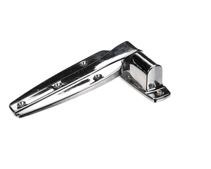 Thermo-Kool 418000 Offset Hinge (THRM418000)