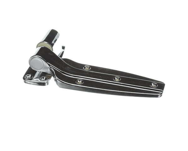 Thermo-Kool 418100 K-1245 Hinge (Cam-Lift)(1245-000028) (THRM418100)