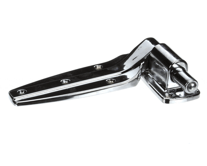 Thermo-Kool 418500 K-1248 Hinge (Spring Loaded) (THRM418500)