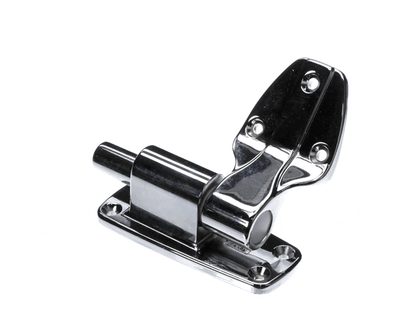 Thermo-Kool 418700 K-1249 Hinge Small (Service Do (THRM418700)