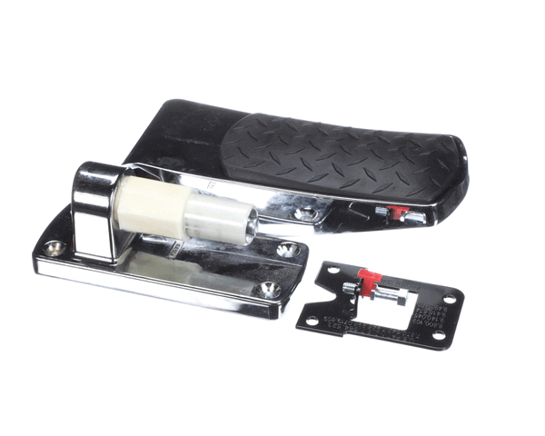Thermo-Kool 418900 1346 Performer Hinge (THRM418900)
