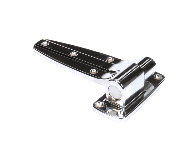 Thermo-Kool 419600 K-1248-2 Hinge (Cam-Lift) Matc (THRM419600)