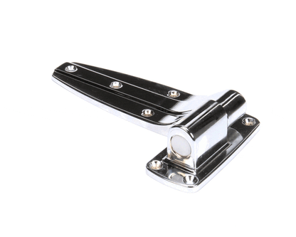 Thermo-Kool 419600 K-1248-2 Hinge (Cam-Lift) Matc (THRM419600)