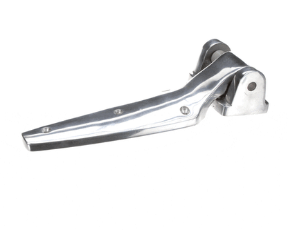 Thermo-Kool 419700 Dent 310S Hinge Right Hand (THRM419700)