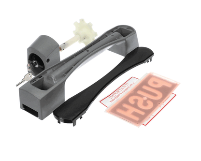 Thermo-Kool 422400 K-28 Latch (THRM422400)