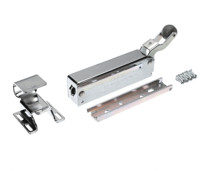 Thermo-Kool 424700-K-1094 Door Closer (THRM424700-K-1094)