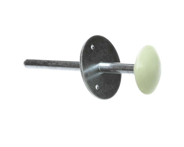 Thermo-Kool 426300 Safety Release (THRM426300)