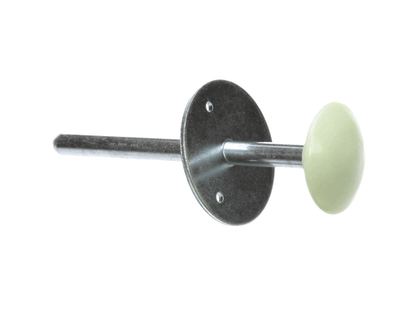 Thermo-Kool 426300 Safety Release (THRM426300)