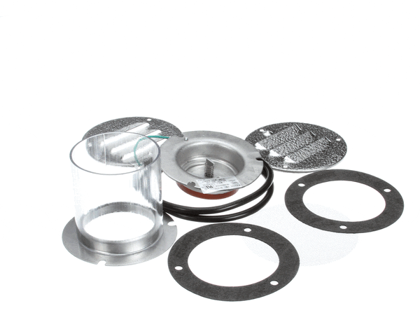 Thermo-Kool 429000 Kason 1830 Pr Vent (5) (THRM429000)
