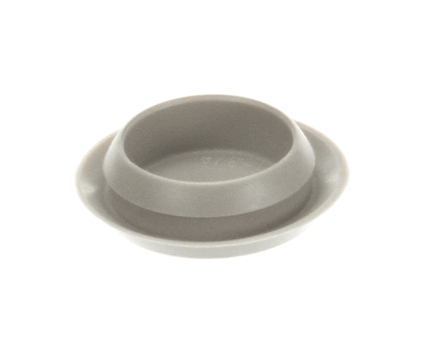 Thermo-Kool 429500 Grey Plug Buttons (THRM429500)