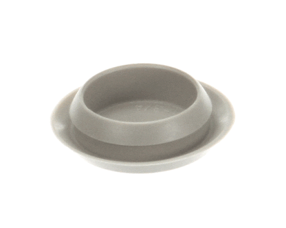 Thermo-Kool 429500 Grey Plug Buttons (THRM429500)
