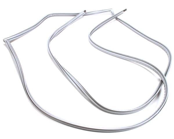 Thermo-Kool 511501 Tk3587 Gasket (Zaxby S) (THRM511501)
