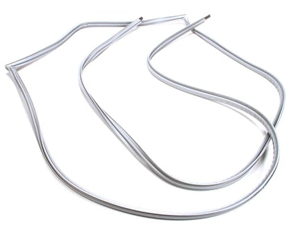 Thermo-Kool 511501 Tk3587 Gasket (Zaxby S) (THRM511501)