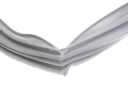 Thermo-Kool 511701 Door Gasket (THRM511701)