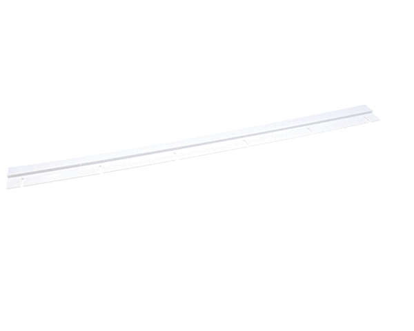 Thermo-Kool 512000 30 5/8 Sweep (Tk3076) (THRM512000)