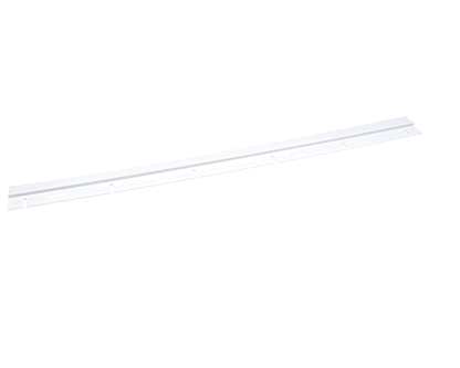 Thermo-Kool 512000 30 5/8 Sweep (Tk3076) (THRM512000)