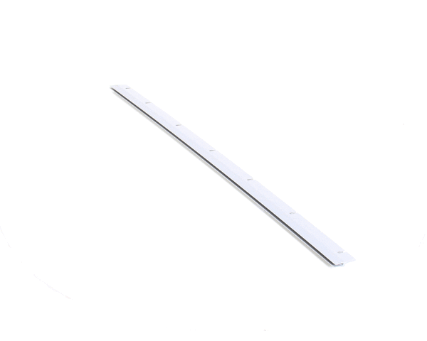 Thermo-Kool 512100 34 5/8 Sweep (Tk3476) (THRM512100)