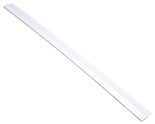 Thermo-Kool 512200 36 5/8 Sweep (Tk3676) (THRM512200)