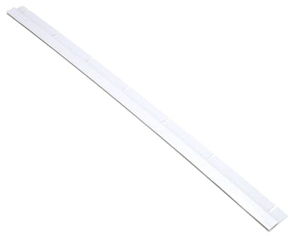 Thermo-Kool 512200 36 5/8 Sweep (Tk3676) (THRM512200)