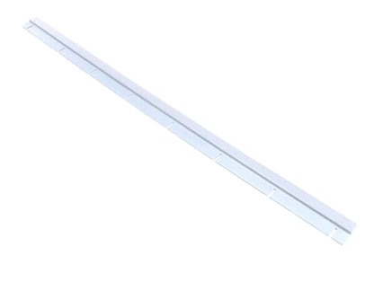 Thermo-Kool 512300 41 Sweep (Tk4178) (THRM512300)