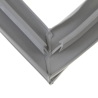 Thermo-Kool 512700 Tk4381 Gasket (THRM512700)