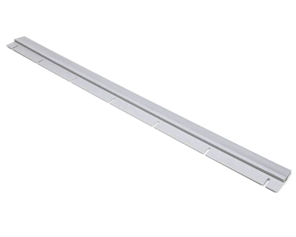 Thermo-Kool 512800 2-3/4 X 34-5/8 Sweep (Extended (THRM512800)